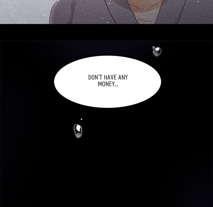 Let Me Be Your Flower Let Me Be Your Flower EP 13 - Toomics page 14 - 