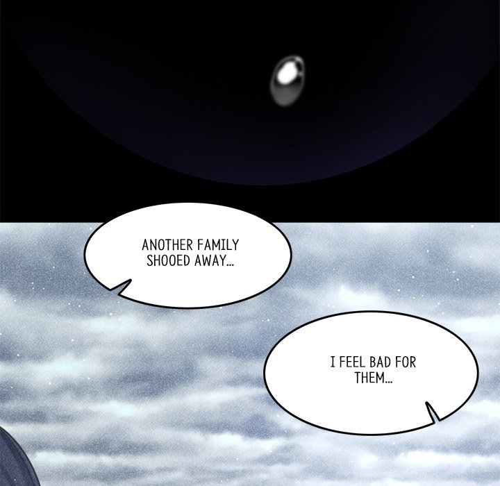 Let Me Be Your Flower Let Me Be Your Flower EP 13 - Toomics page 15 - 