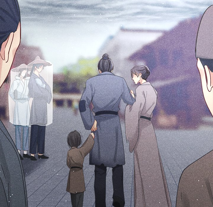 Let Me Be Your Flower Let Me Be Your Flower EP 13 - Toomics page 16 - 