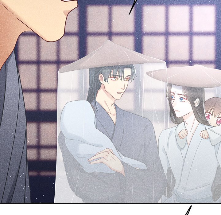 Let Me Be Your Flower Let Me Be Your Flower EP 13 - Toomics page 18 - 