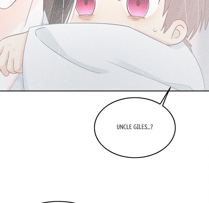 Let Me Be Your Flower Let Me Be Your Flower EP 13 - Toomics page 20 - 