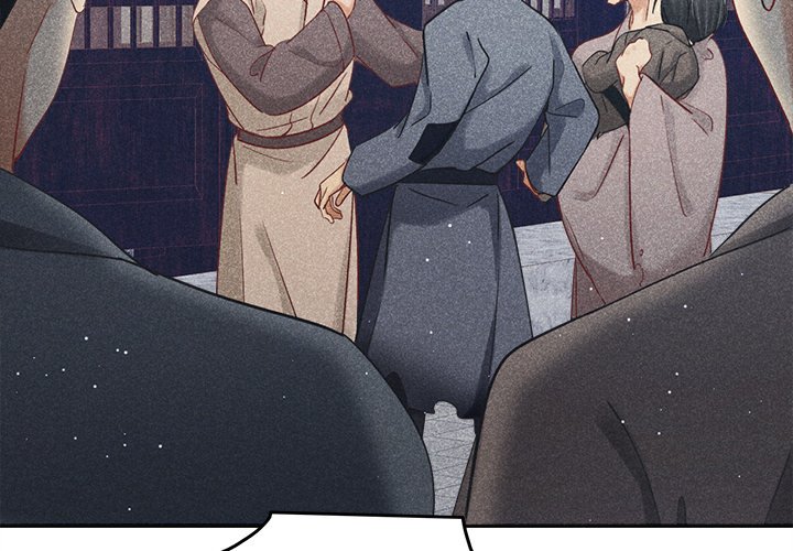 Let Me Be Your Flower Let Me Be Your Flower EP 13 - Toomics page 3 - 