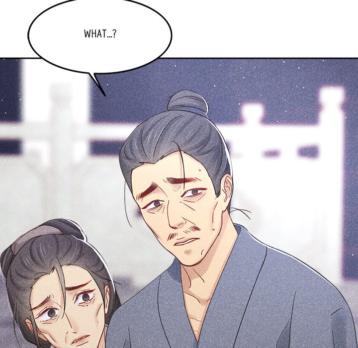 Let Me Be Your Flower Let Me Be Your Flower EP 13 - Toomics page 21 - 
