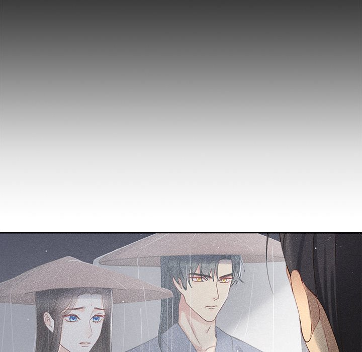 Let Me Be Your Flower Let Me Be Your Flower EP 13 - Toomics page 23 - 