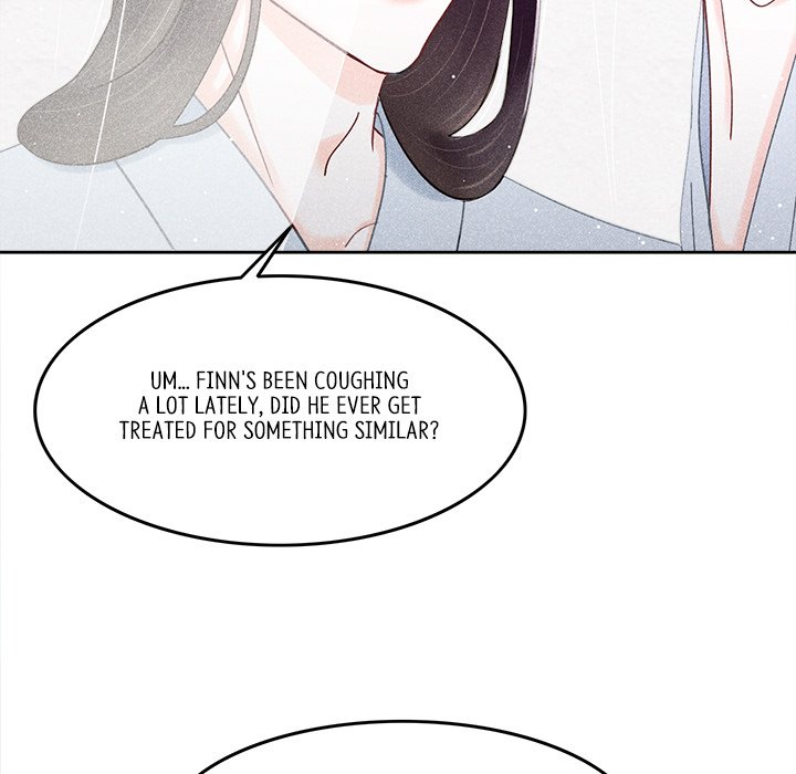 Let Me Be Your Flower Let Me Be Your Flower EP 13 - Toomics page 28 - 