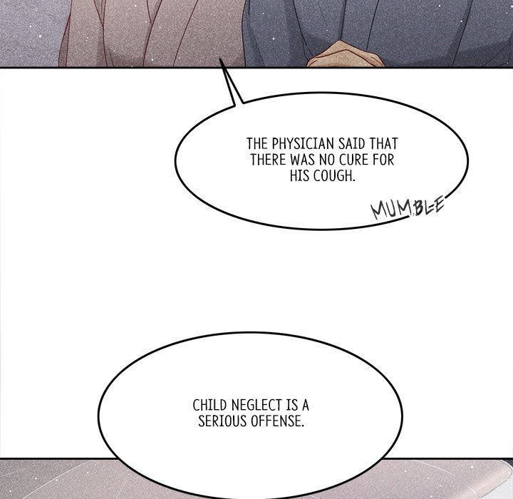 Let Me Be Your Flower Let Me Be Your Flower EP 13 - Toomics page 30 - 
