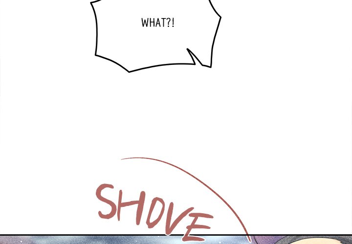 Let Me Be Your Flower Let Me Be Your Flower EP 13 - Toomics page 4 - 