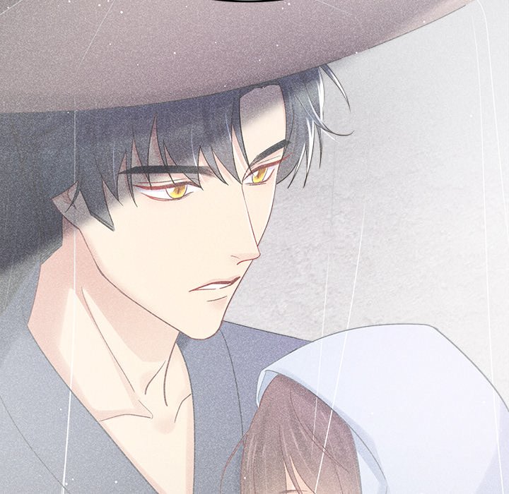 Let Me Be Your Flower Let Me Be Your Flower EP 13 - Toomics page 31 - 