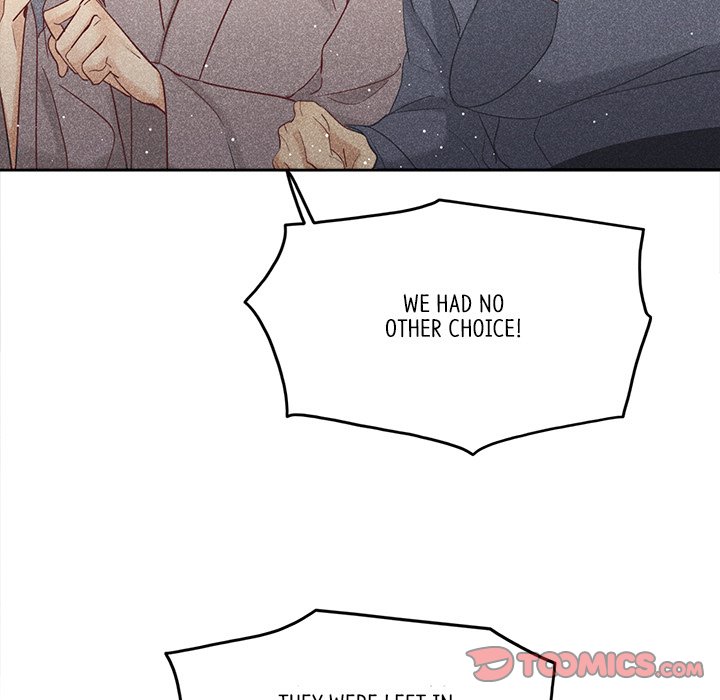 Let Me Be Your Flower Let Me Be Your Flower EP 13 - Toomics page 34 - 