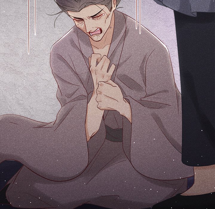 Let Me Be Your Flower Let Me Be Your Flower EP 13 - Toomics page 36 - 