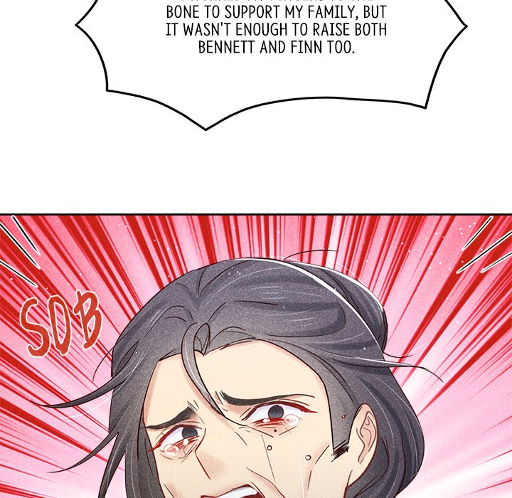 Let Me Be Your Flower Let Me Be Your Flower EP 13 - Toomics page 38 - 