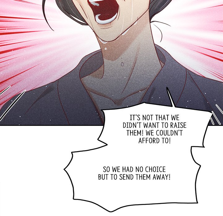 Let Me Be Your Flower Let Me Be Your Flower EP 13 - Toomics page 39 - 