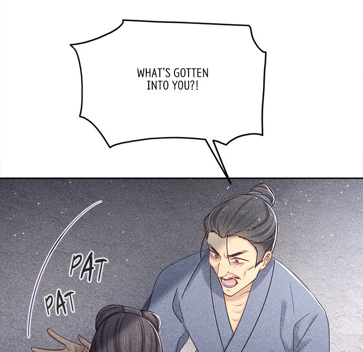 Let Me Be Your Flower Let Me Be Your Flower EP 13 - Toomics page 40 - 