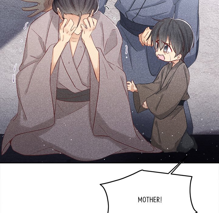 Let Me Be Your Flower Let Me Be Your Flower EP 13 - Toomics page 41 - 
