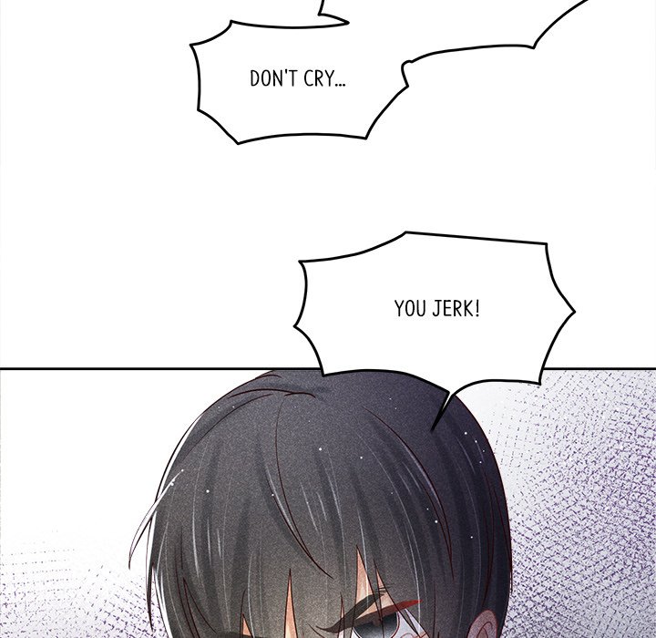 Let Me Be Your Flower Let Me Be Your Flower EP 13 - Toomics page 42 - 