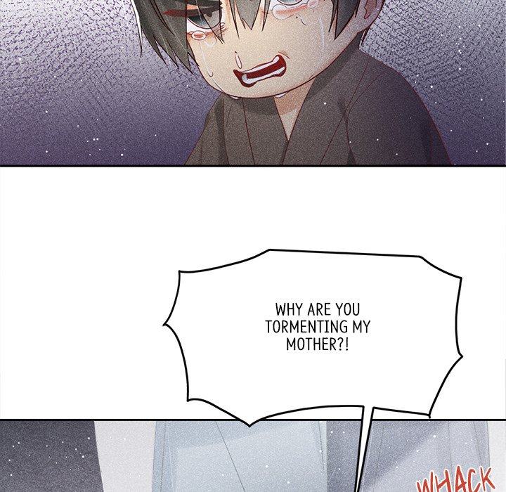 Let Me Be Your Flower Let Me Be Your Flower EP 13 - Toomics page 43 - 