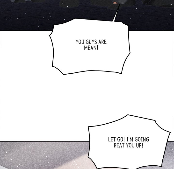 Let Me Be Your Flower Let Me Be Your Flower EP 13 - Toomics page 45 - 