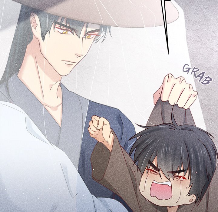 Let Me Be Your Flower Let Me Be Your Flower EP 13 - Toomics page 46 - 