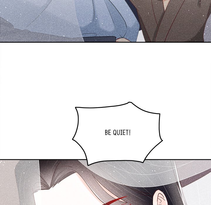 Let Me Be Your Flower Let Me Be Your Flower EP 13 - Toomics page 47 - 
