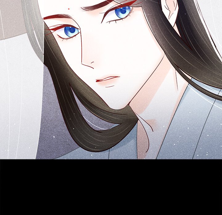 Let Me Be Your Flower Let Me Be Your Flower EP 13 - Toomics page 48 - 