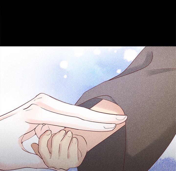 Let Me Be Your Flower Let Me Be Your Flower EP 13 - Toomics page 49 - 