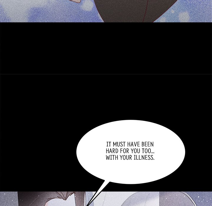 Let Me Be Your Flower Let Me Be Your Flower EP 13 - Toomics page 50 - 