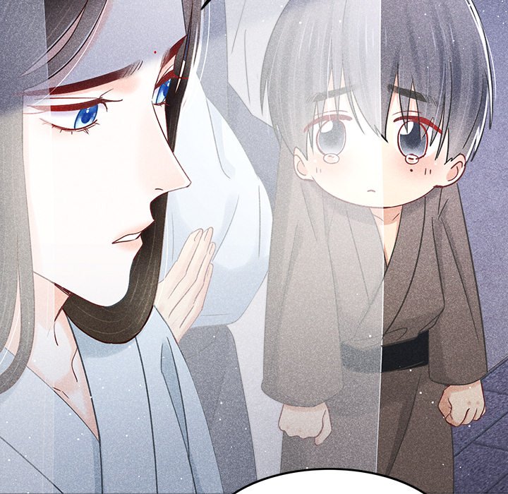 Let Me Be Your Flower Let Me Be Your Flower EP 13 - Toomics page 51 - 