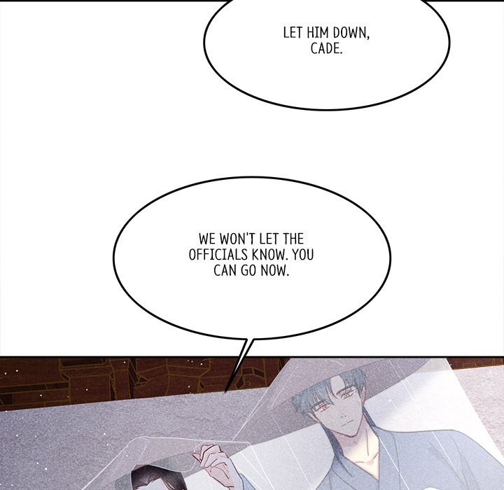 Let Me Be Your Flower Let Me Be Your Flower EP 13 - Toomics page 52 - 