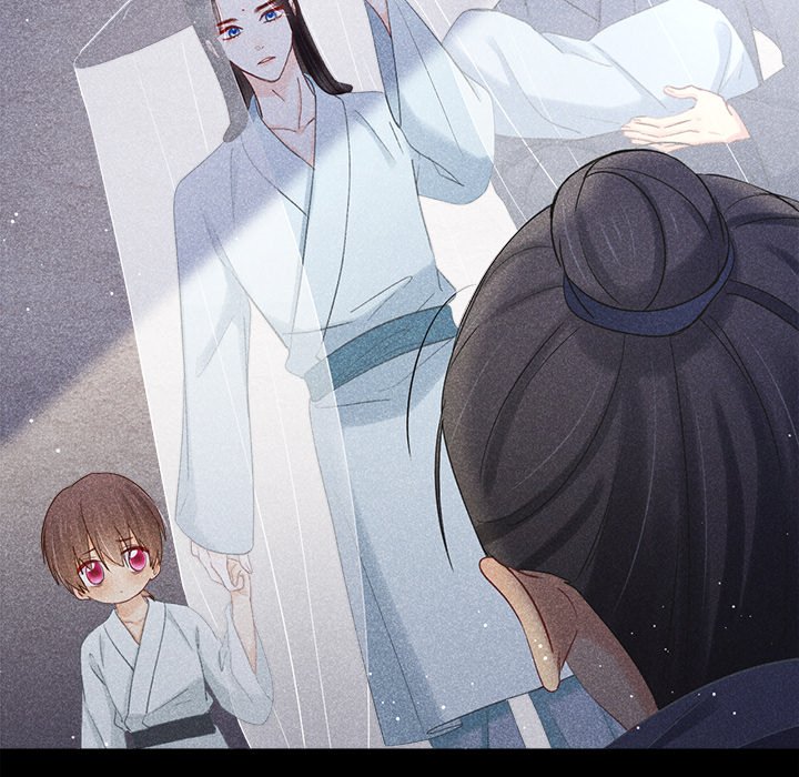 Let Me Be Your Flower Let Me Be Your Flower EP 13 - Toomics page 53 - 