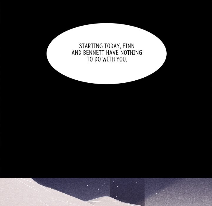Let Me Be Your Flower Let Me Be Your Flower EP 13 - Toomics page 54 - 