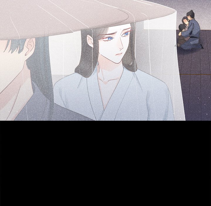 Let Me Be Your Flower Let Me Be Your Flower EP 13 - Toomics page 55 - 