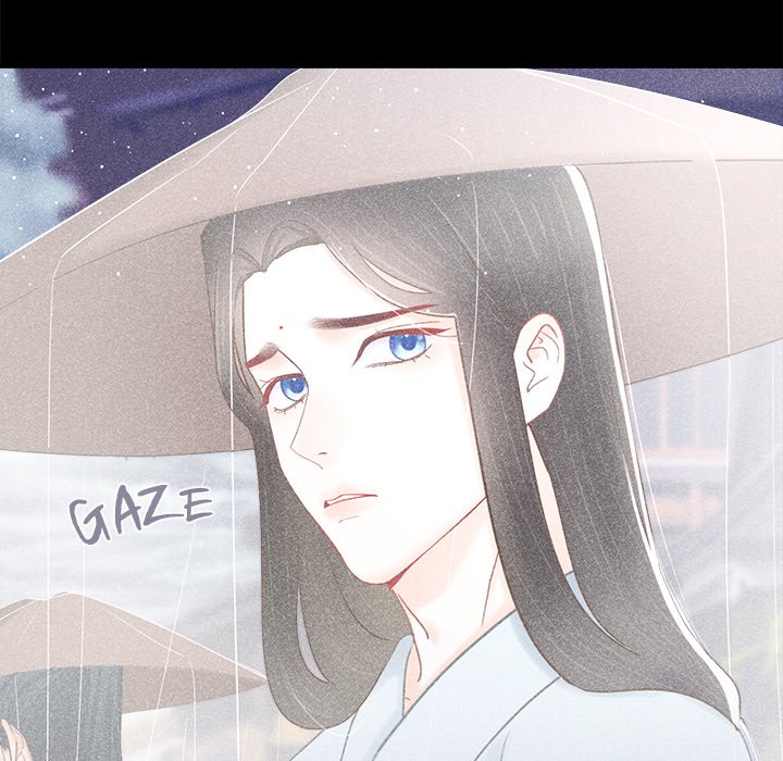 Let Me Be Your Flower Let Me Be Your Flower EP 13 - Toomics page 56 - 