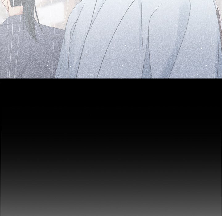 Let Me Be Your Flower Let Me Be Your Flower EP 13 - Toomics page 57 - 