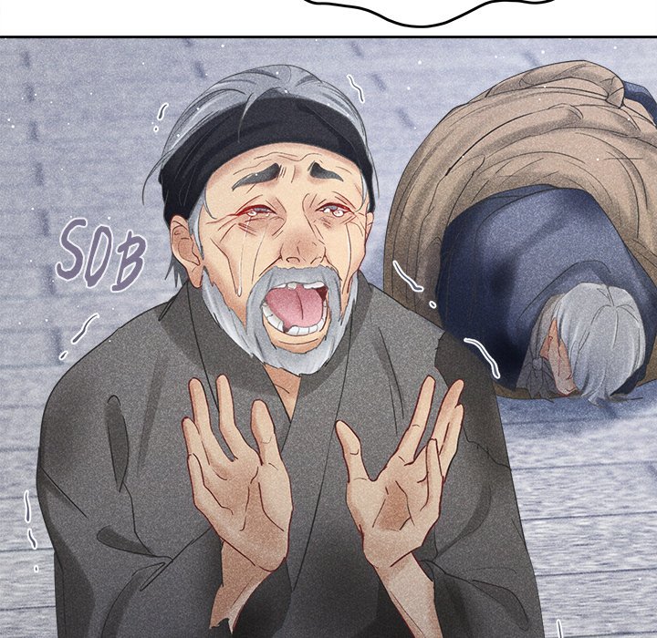 Let Me Be Your Flower Let Me Be Your Flower EP 13 - Toomics page 59 - 
