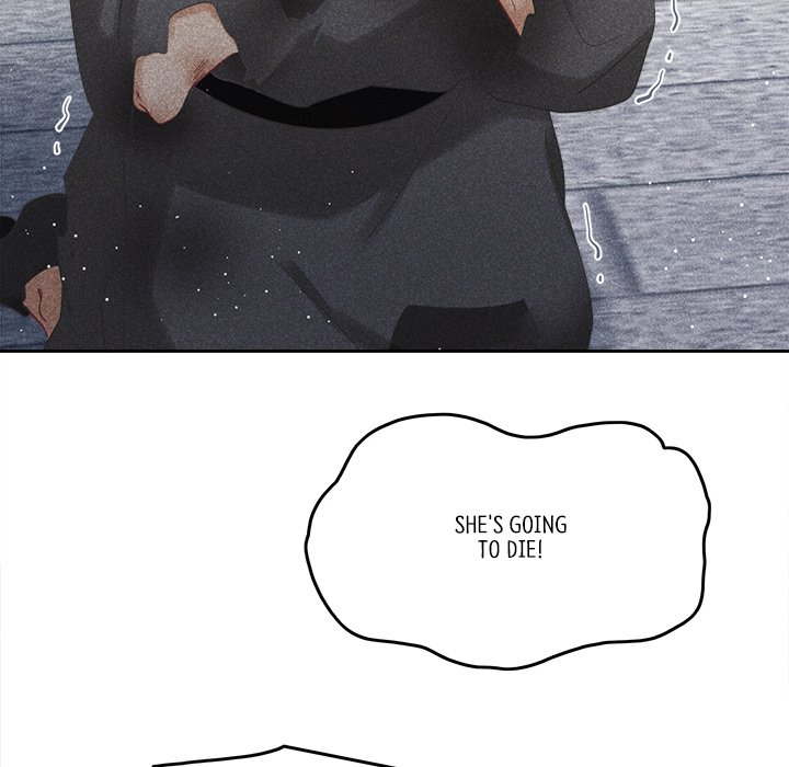 Let Me Be Your Flower Let Me Be Your Flower EP 13 - Toomics page 60 - 