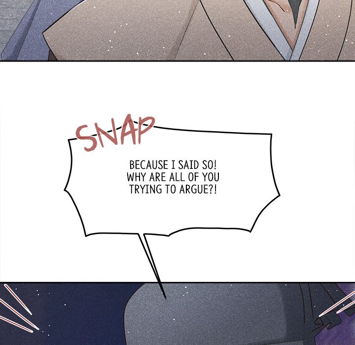 Let Me Be Your Flower Let Me Be Your Flower EP 13 - Toomics page 64 - 