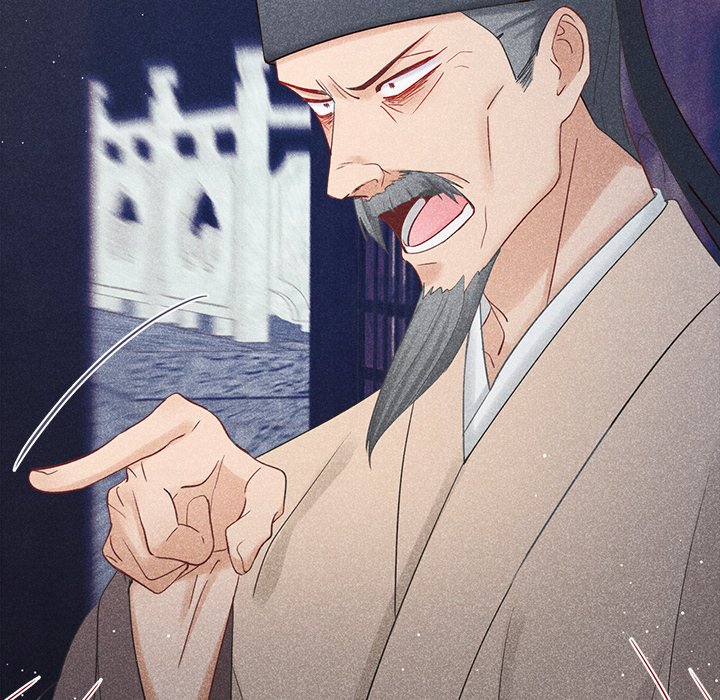 Let Me Be Your Flower Let Me Be Your Flower EP 13 - Toomics page 65 - 