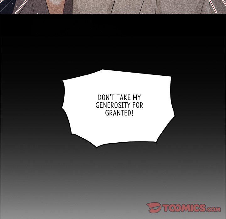 Let Me Be Your Flower Let Me Be Your Flower EP 13 - Toomics page 66 - 