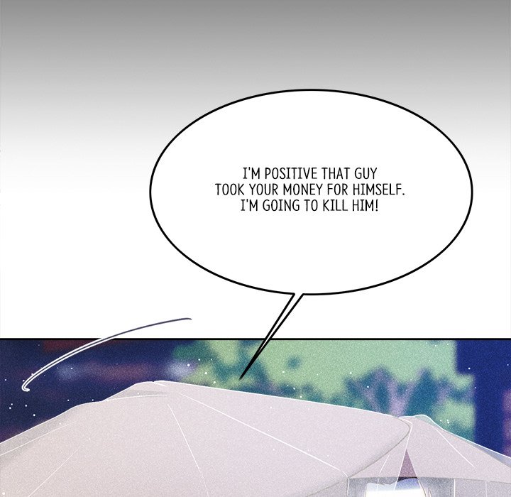 Let Me Be Your Flower Let Me Be Your Flower EP 13 - Toomics page 67 - 