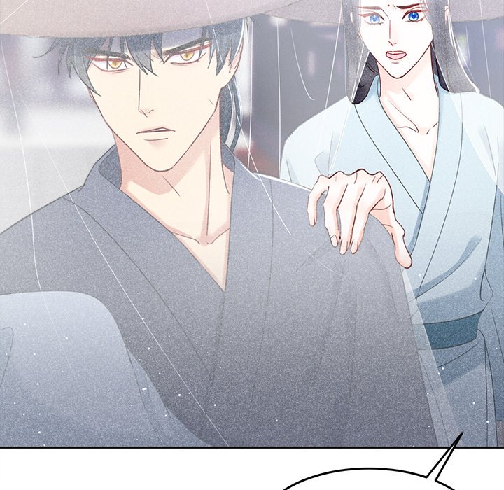 Let Me Be Your Flower Let Me Be Your Flower EP 13 - Toomics page 68 - 