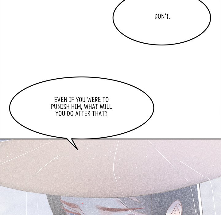 Let Me Be Your Flower Let Me Be Your Flower EP 13 - Toomics page 69 - 