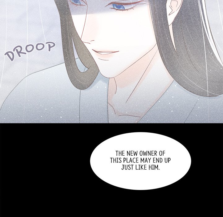 Let Me Be Your Flower Let Me Be Your Flower EP 13 - Toomics page 70 - 