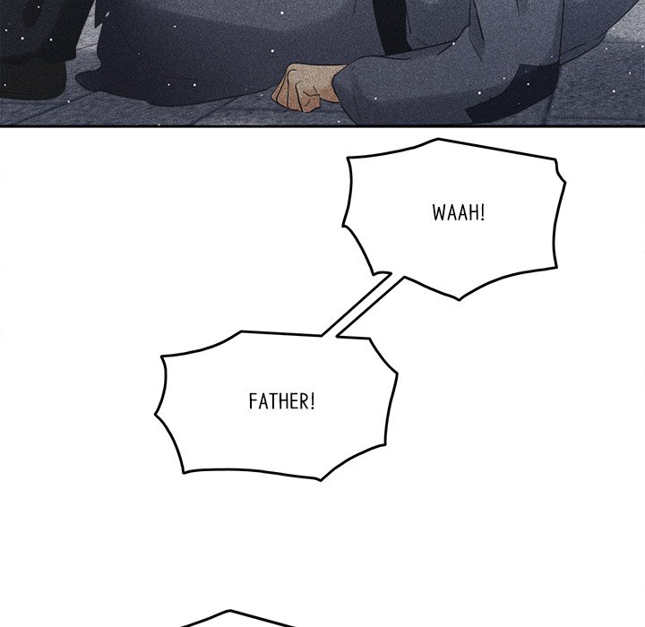 Let Me Be Your Flower Let Me Be Your Flower EP 13 - Toomics page 8 - 