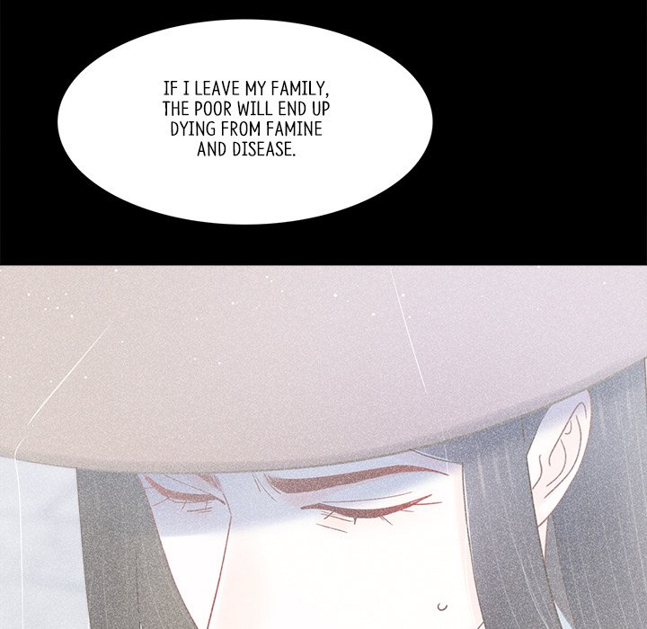 Let Me Be Your Flower Let Me Be Your Flower EP 13 - Toomics page 71 - 