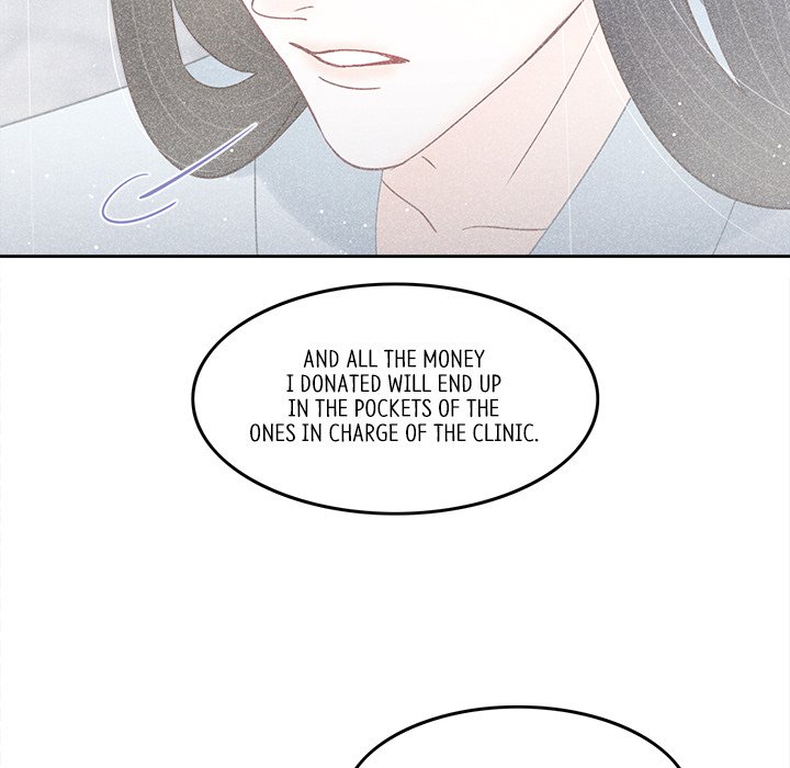 Let Me Be Your Flower Let Me Be Your Flower EP 13 - Toomics page 72 - 