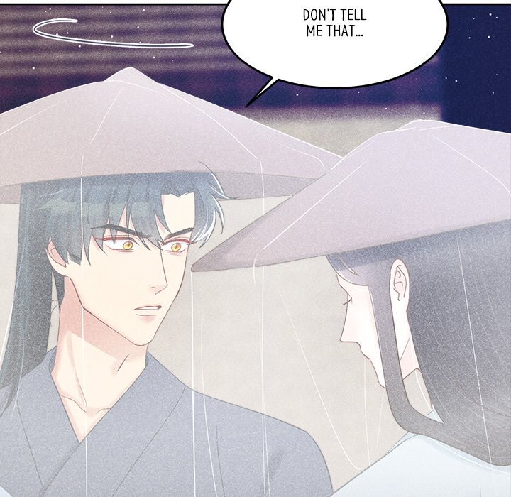 Let Me Be Your Flower Let Me Be Your Flower EP 13 - Toomics page 73 - 
