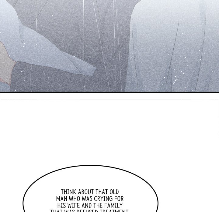 Let Me Be Your Flower Let Me Be Your Flower EP 13 - Toomics page 74 - 