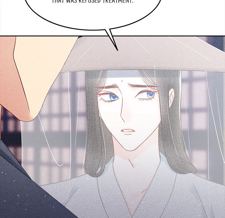 Let Me Be Your Flower Let Me Be Your Flower EP 13 - Toomics page 75 - 