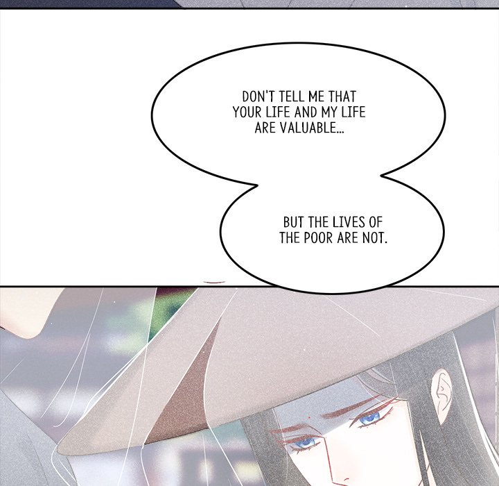 Let Me Be Your Flower Let Me Be Your Flower EP 13 - Toomics page 76 - 