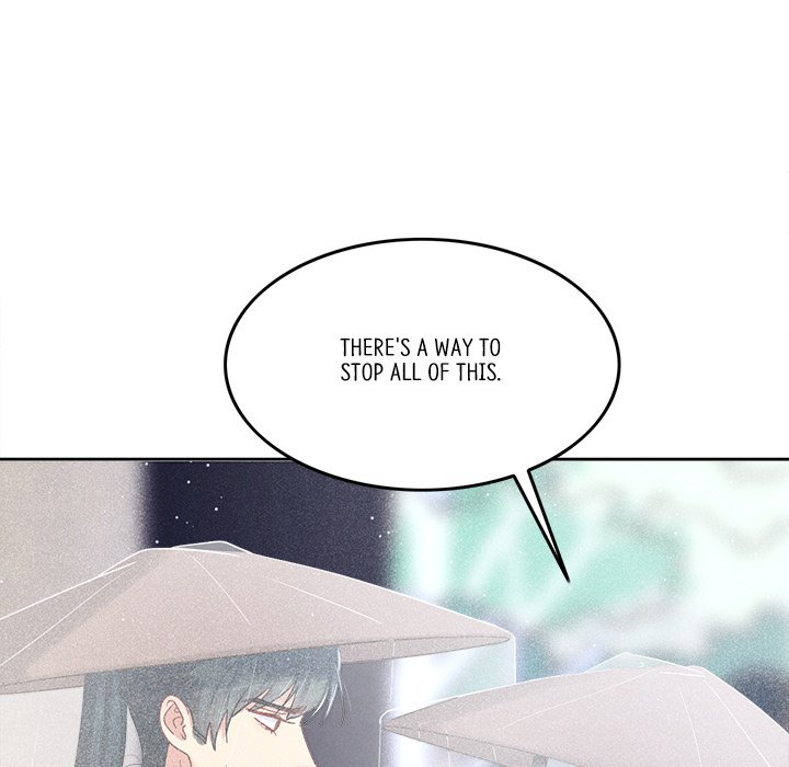 Let Me Be Your Flower Let Me Be Your Flower EP 13 - Toomics page 78 - 